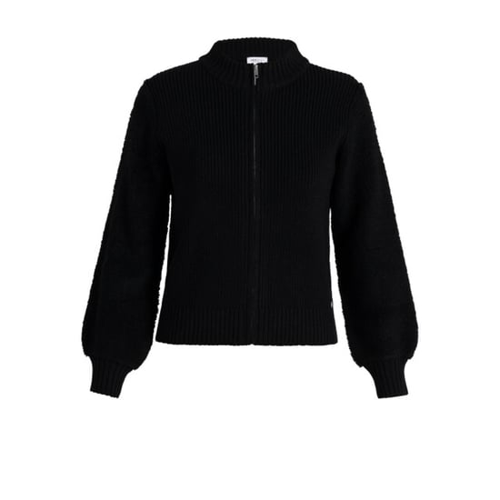 IVY BEAU May vest - Image 5