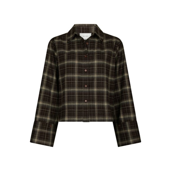 Neo Noir jaylin 171705 676 dark brown - Image 1