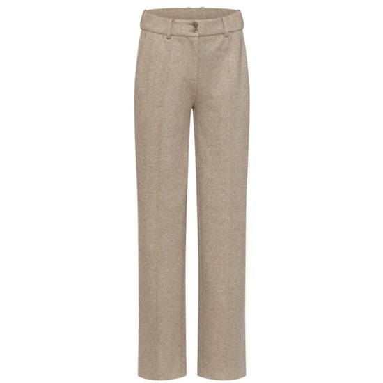 Smashed Lemon Broek 26571 taupe - Image 1