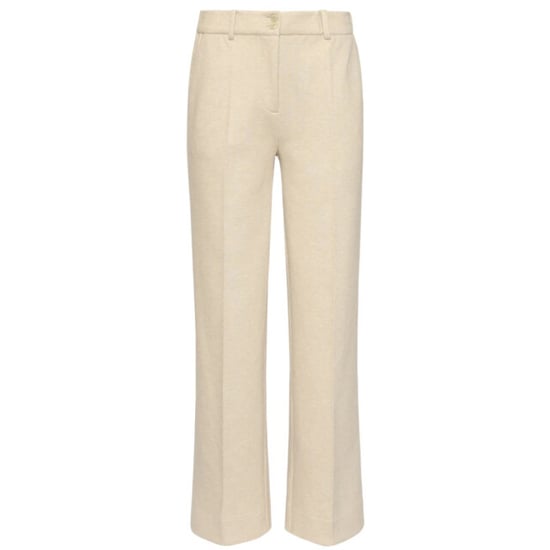Smashed Lemon Broek 26571 - - Image 1