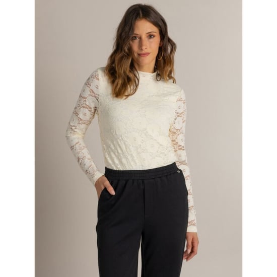 IVY BEAU Meta shirt - Image 1