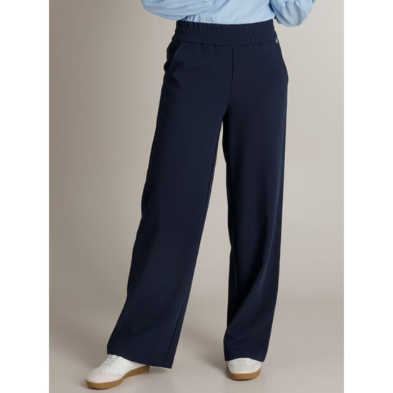 IVY BEAU Helaa broek - Image 2