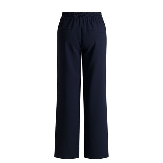 IVY BEAU Helaa broek - Image 3