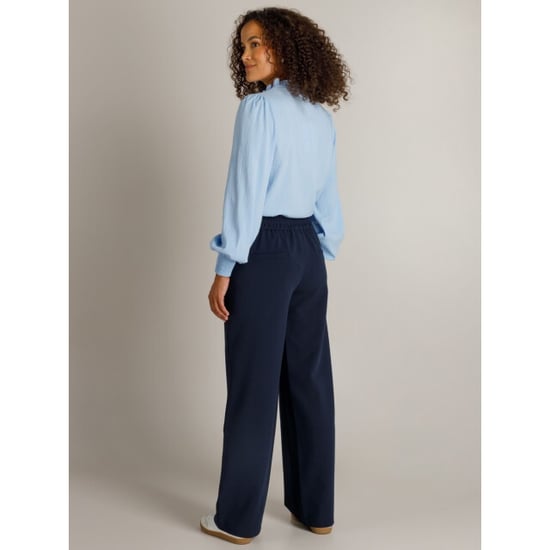 IVY BEAU Helaa broek - Image 4