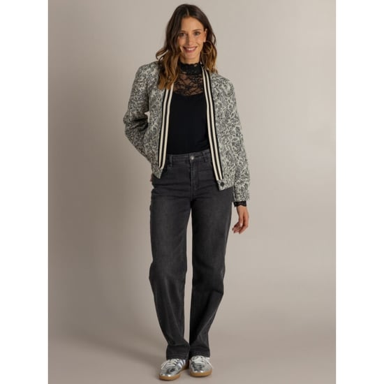 IVY BEAU Maisy vest - Image 1