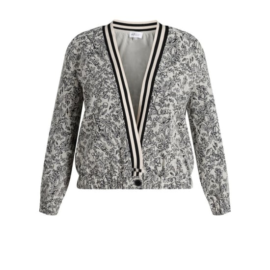 IVY BEAU Maisy vest - Image 2