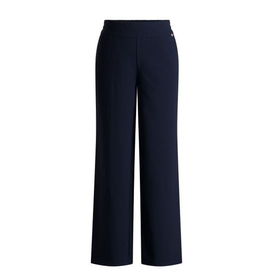 IVY BEAU Helaa broek - Image 5