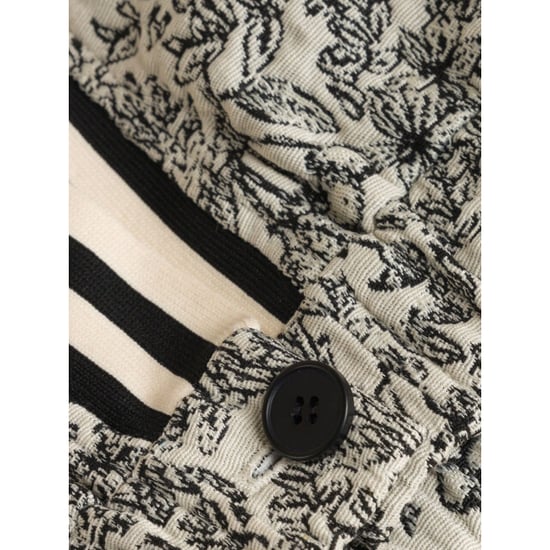 IVY BEAU Maisy vest - Image 3