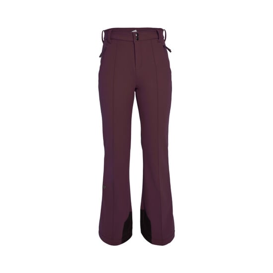 8848 Altitude francis w pant skibroek dames - - Image 1