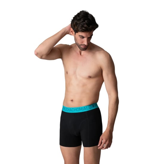 Muchachomalo Heren 10-pack boxershorts - Image 4