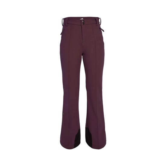 8848 Altitude francis w pant skibroek dames - - Image 2
