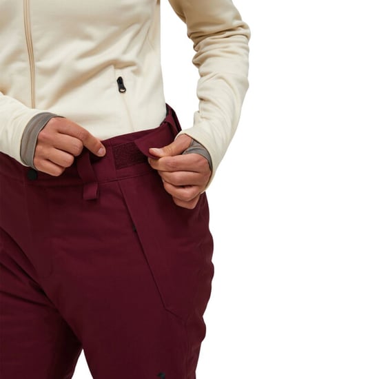 Peak Performance Skibroek dames - Image 2