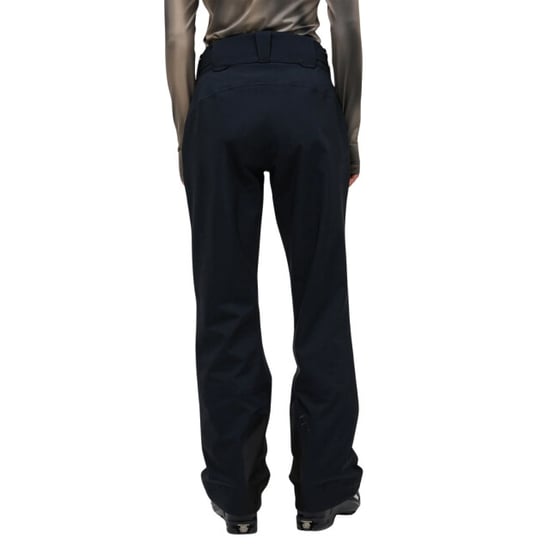 Peak Performance Skibroek dames - Image 3