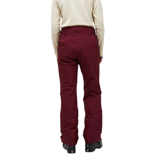 Peak Performance Skibroek dames - Image 3