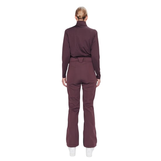 8848 Altitude francis w pant skibroek dames - - Image 4