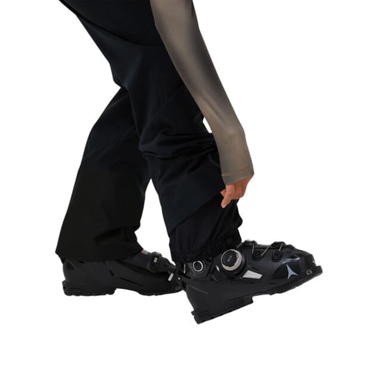 Peak Performance Skibroek dames - Image 4