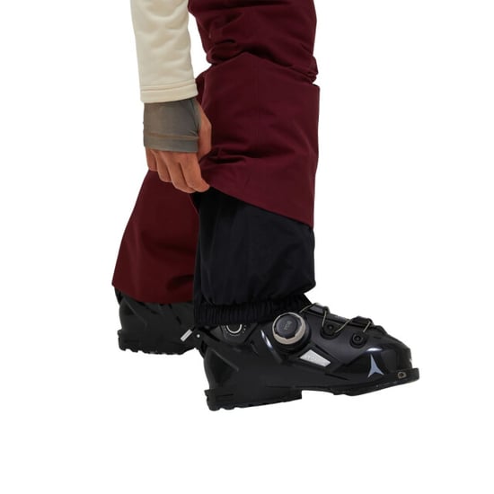 Peak Performance Skibroek dames - Image 4