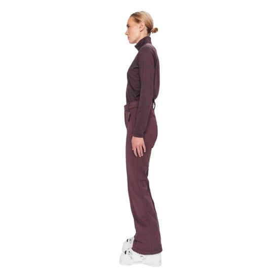 8848 Altitude francis w pant skibroek dames - - Image 6