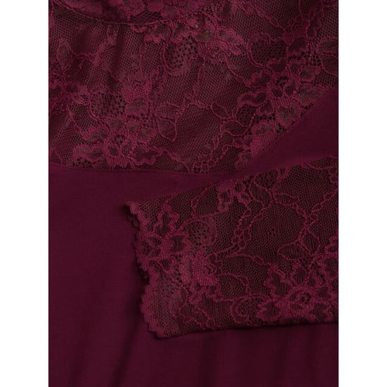 IVY BEAU Marte shirt - Image 3