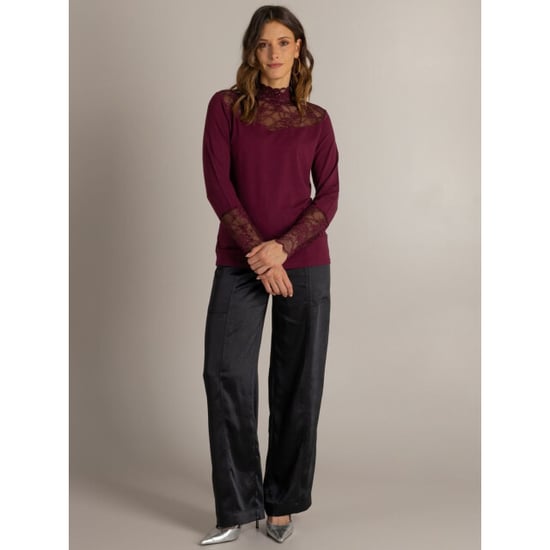 IVY BEAU Marte shirt - Image 4