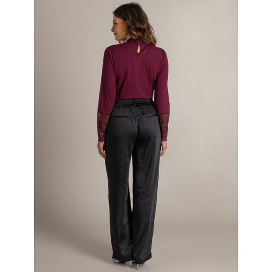 IVY BEAU Marte shirt - Image 5