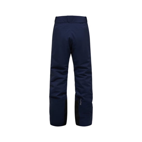 Peak Performance Skibroek heren - Image 2