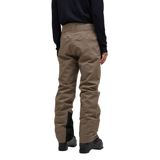 Peak Performance Skibroek heren - Image 2