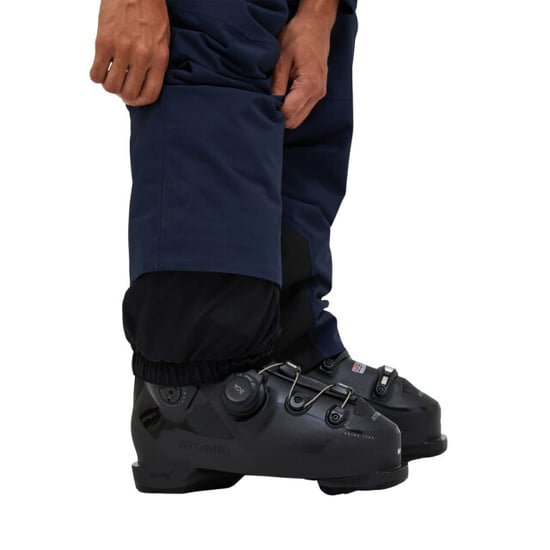 Peak Performance Skibroek heren - Image 3