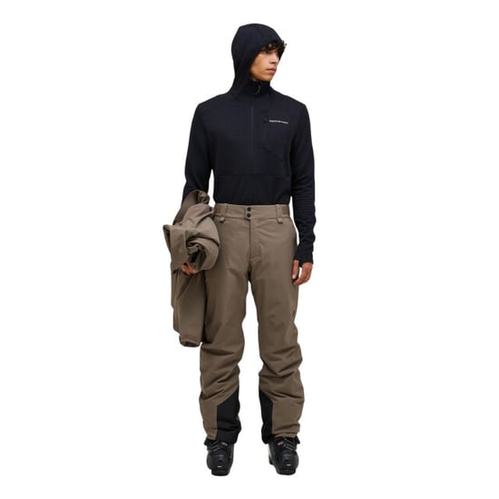 Peak Performance Skibroek heren - Image 3