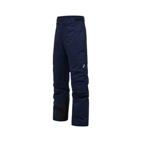 Peak Performance Skibroek heren - Image 4