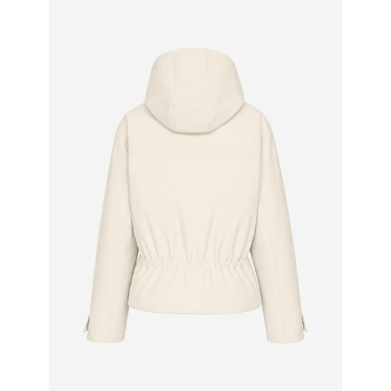 Nikkie uvira jacket ski jack dames - - Image 2