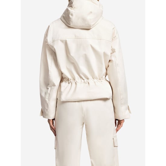 Nikkie uvira jacket ski jack dames - - Image 3