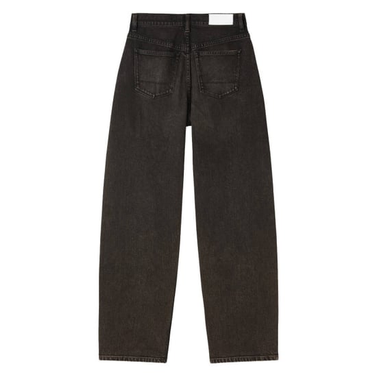 Denham Jeans 02-26-07-11-518 - Image 4