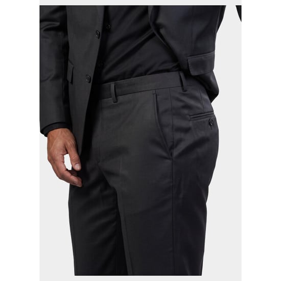 Bos Bright Blue Pak d8 toulon suit 231028to05bo/990 black - Image 6