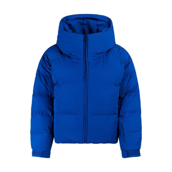 Protest vox snowjacket ski jack dames - - Image 1