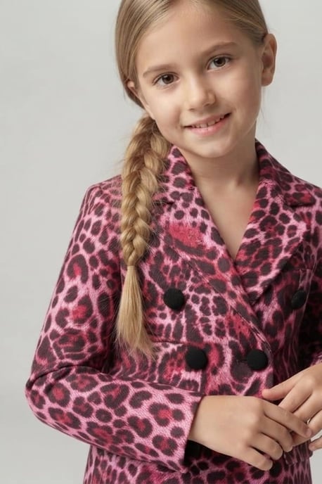 Youth Jacket - Image 2