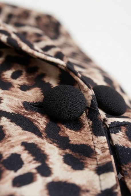 Youth Jacket - Image 4