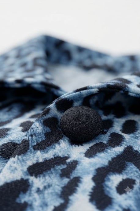 Youth Jacket - Image 4