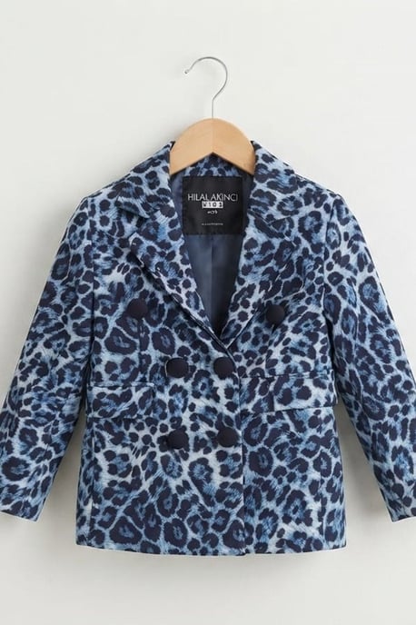 Youth Jacket - Image 5