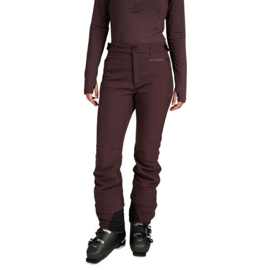 Brunotti Softshell broek dames - Image 1