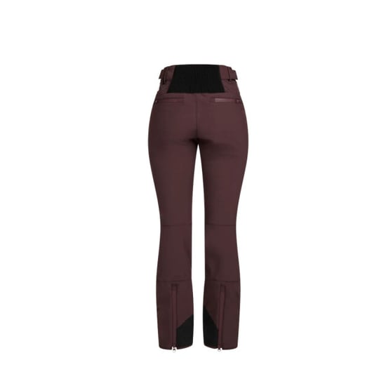 Brunotti Softshell broek dames - Image 3