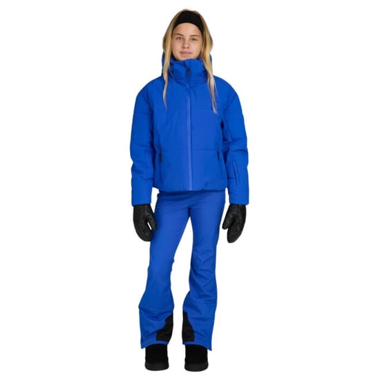 Brunotti Softshell broek meisjes - Image 1