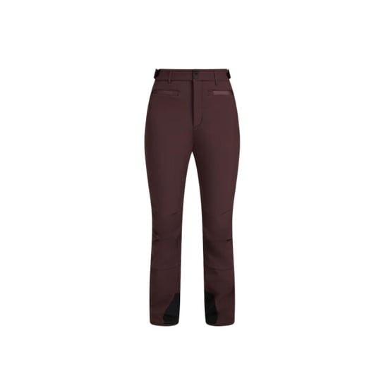 Brunotti Softshell broek dames - Image 5