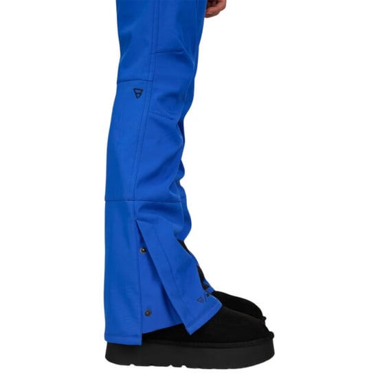 Brunotti Softshell broek meisjes - Image 2