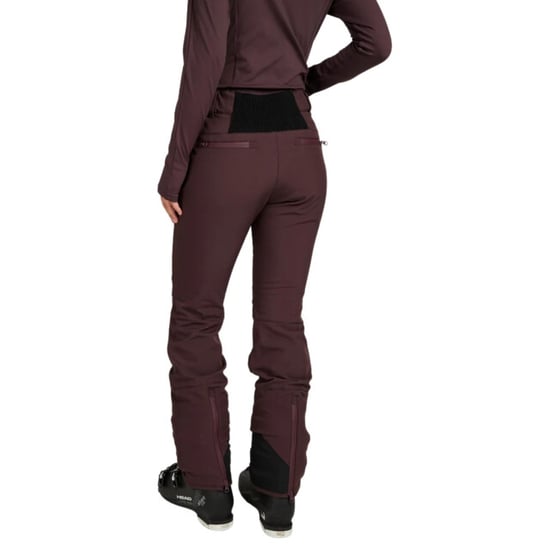 Brunotti Softshell broek dames - Image 6
