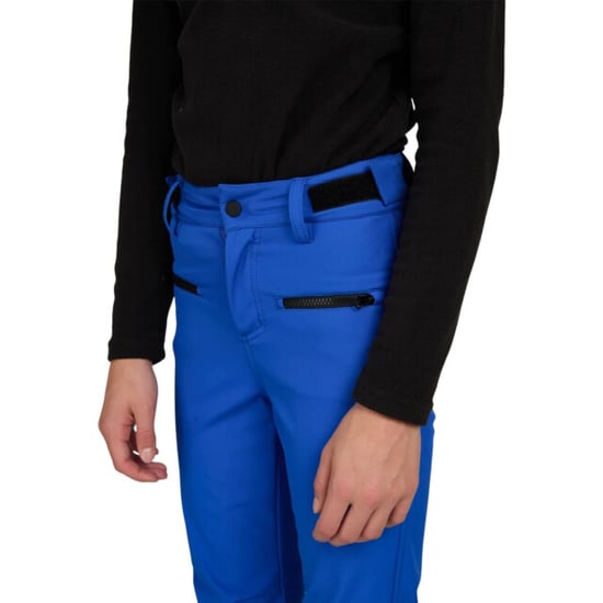 Brunotti Softshell broek meisjes - Image 3