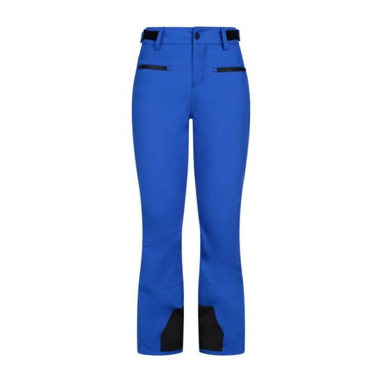 Brunotti Softshell broek meisjes - Image 4
