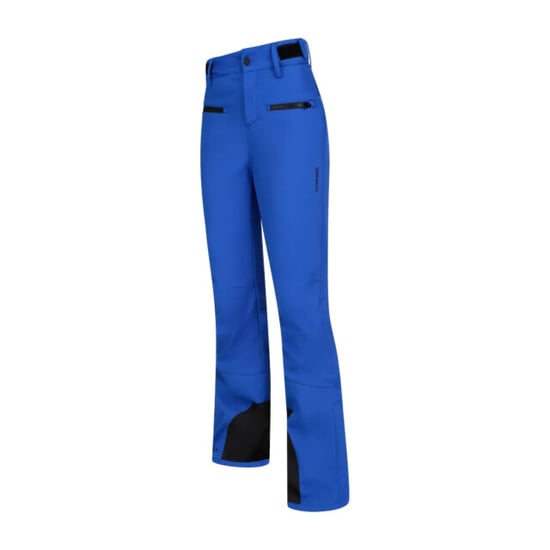 Brunotti Softshell broek meisjes - Image 5