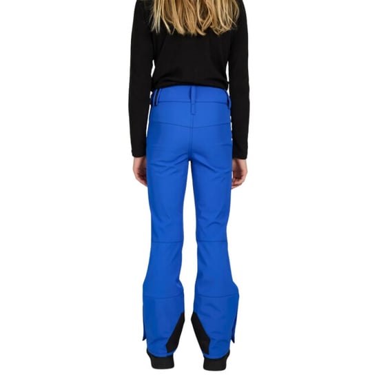 Brunotti Softshell broek meisjes - Image 6