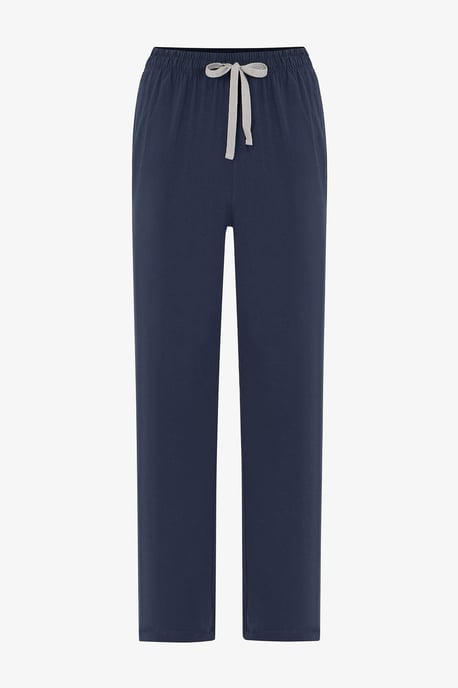 Timber Mist Long Sleeve Pyjama Set - Image 3